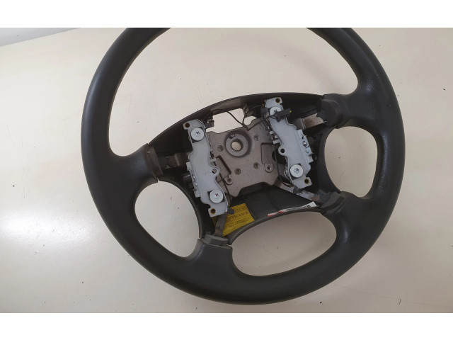 Volant Hyundai Tucson JM 2007   