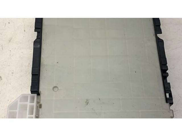 Блок управления 89221F4030, 5566RRR   Toyota C-HR