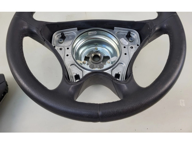 Volant Mercedes-Benz SLK R170 2003 A1704602203  