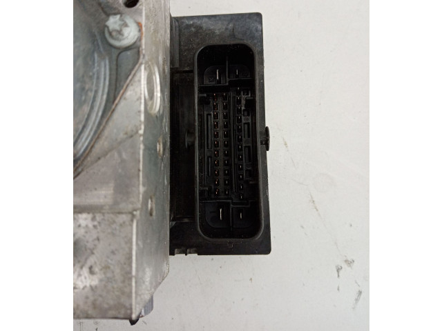 Jednotka ABS 0265230883   Peugeot 5008 2010