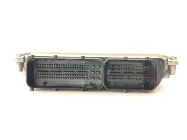 Блок управления двигателя 05C907394D   Audi A1