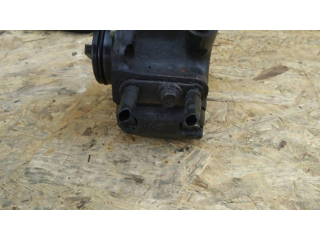 Vstřikovací čerpadlo 0445010038   Hyundai Santa Fe     