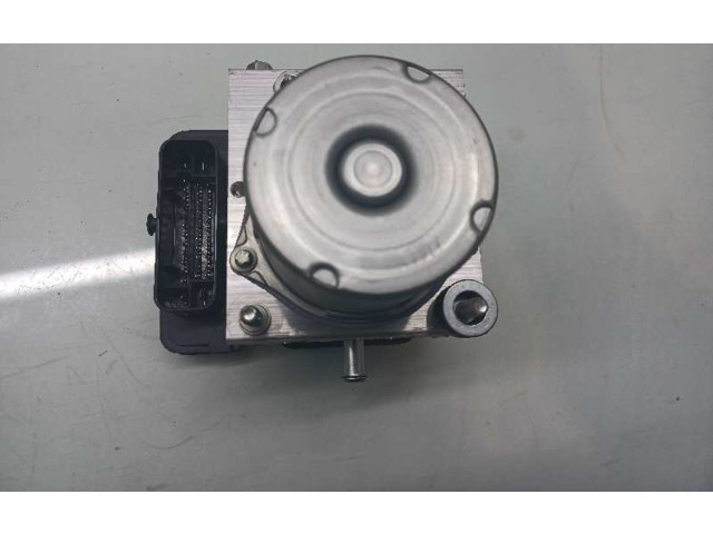 Jednotka ABS ND5P437A0, 2265106452   Mazda MX-5 ND 2018