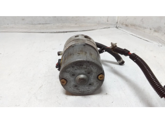 Jednotka ABS 34511166086, 0130108095   BMW 3 E46 2003