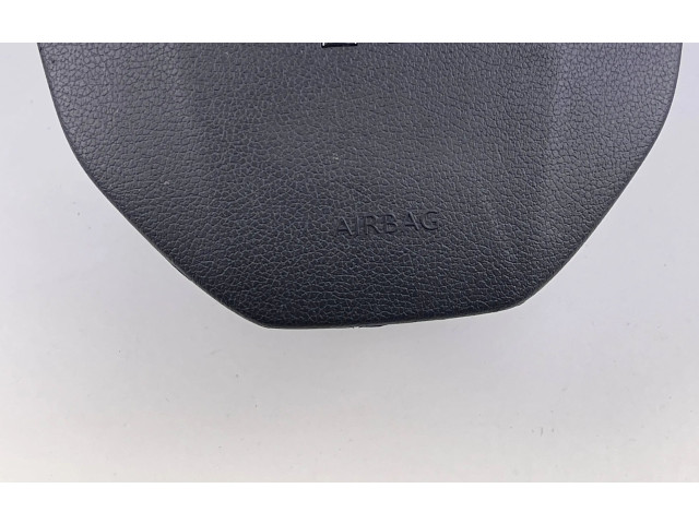Подушка безопасности водителя 98285991ZD, 5AFA2X2073265T   Peugeot Traveller