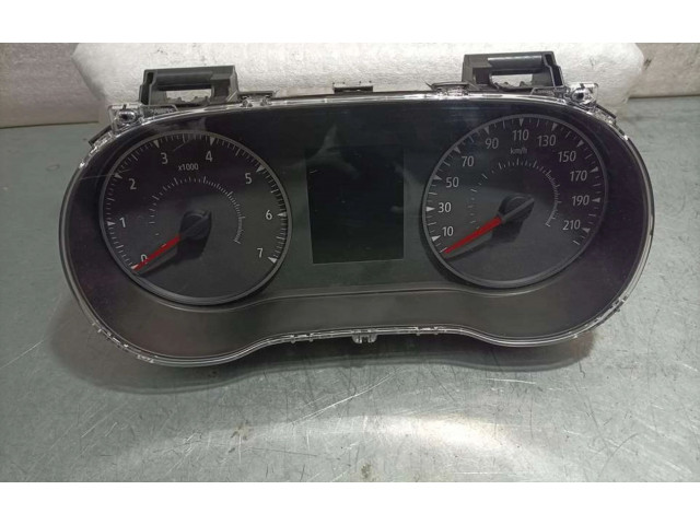 Панель приборов VPLR1F14B115RB, NS0107456943   Dacia Sandero       