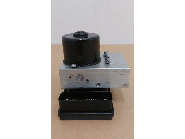 Jednotka ABS A0375453632, A0064314812   Mercedes-Benz SLK R171 2008