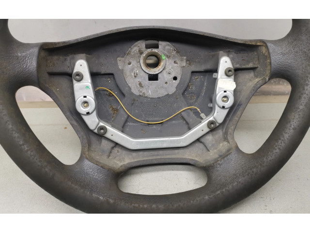 Руль Mercedes-Benz Vito Viano W638  1996 - 2003 года 10957A1      