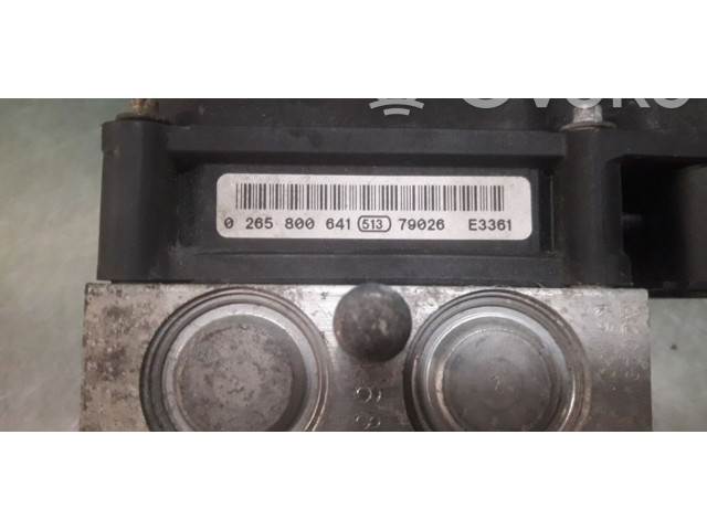 Jednotka ABS 89540B2190   Daihatsu Cuore 2008