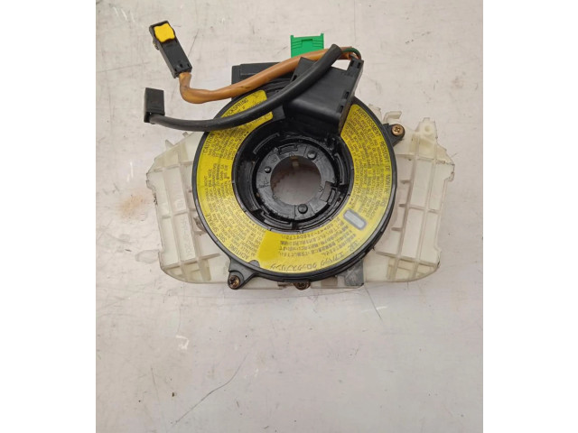 Подрулевой шлейф SRS A4545401244, ANILLOAIRBAG   Smart ForFour I