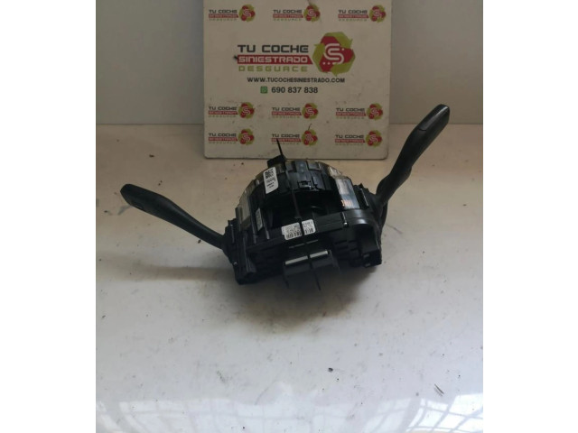 Подрулевой шлейф SRS IEK0105114410, ANILLOAIRBAG   Seat Exeo (3R)