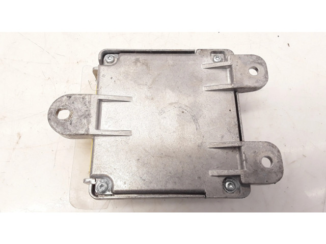 Блок подушек безопасности 77960SMRF110M1, C0FPPBVG9   Honda Civic