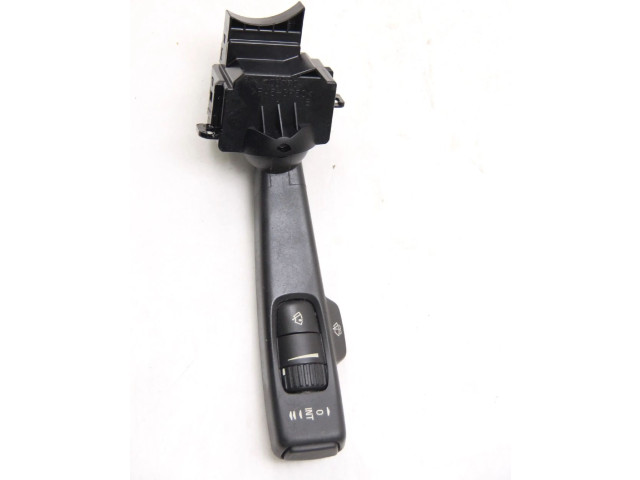 Переключатель дворников 8637376, 8637376   Volvo S40