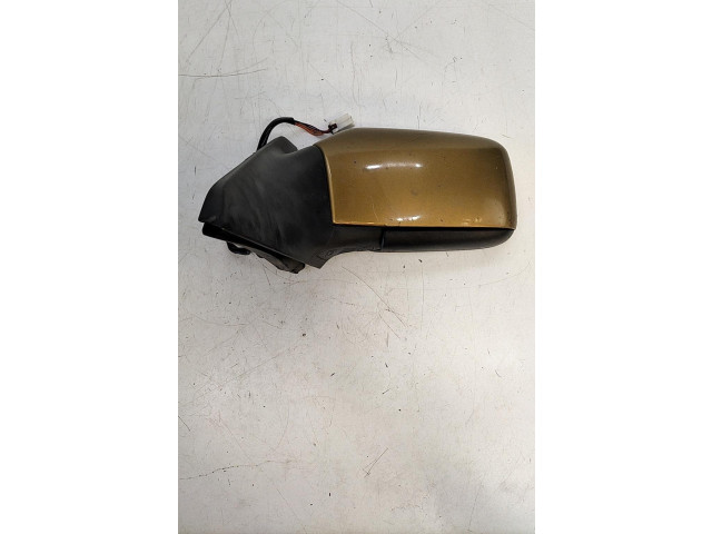 Zpětné zrcátko  Volvo S40, V40 1999  30623537  