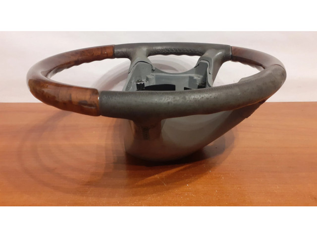 Volant Mercedes-Benz S W220 2002 A2204600503, 10573  