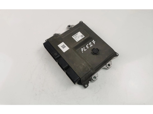 Řídící jednotka 31459638   Volvo XC40 2022