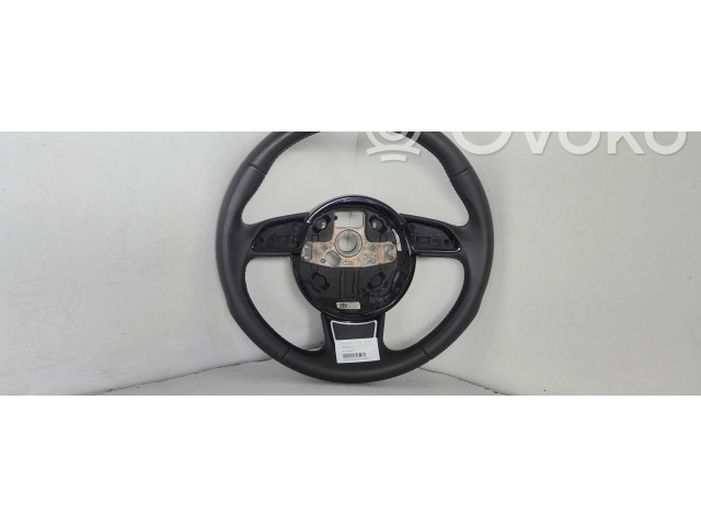 Volant Audi A3 S3 8V 2012 8V0419091A  