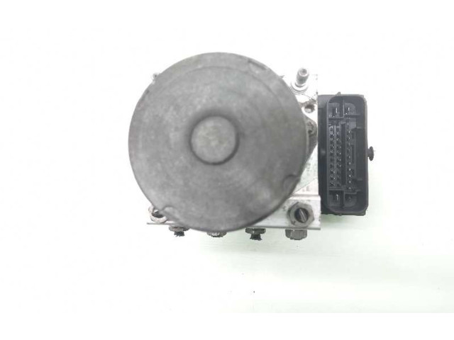 Jednotka ABS 4541EN, 1401109880   Citroen Jumpy 2008