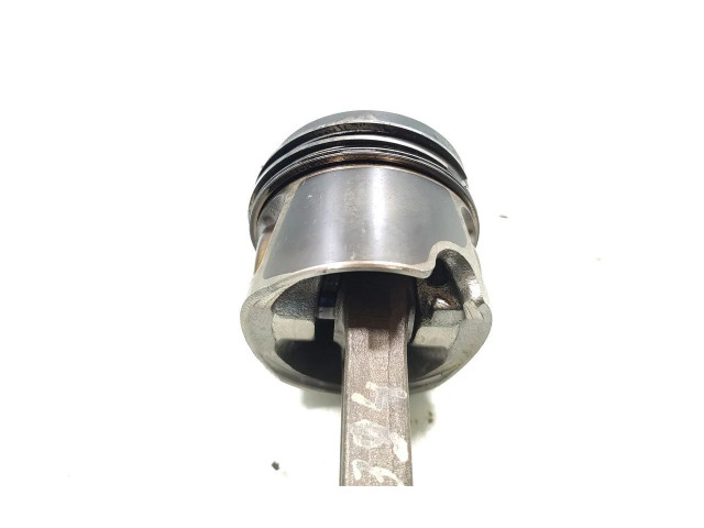  Поршень с шатуном CEGA CEGA  Seat Leon (1P)  