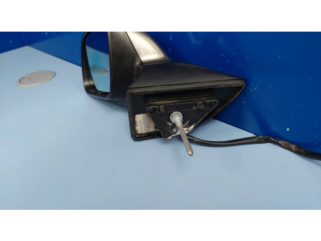 Zpětné zrcátko pravé Peugeot 407 2007  96456984XT, 8149VG  