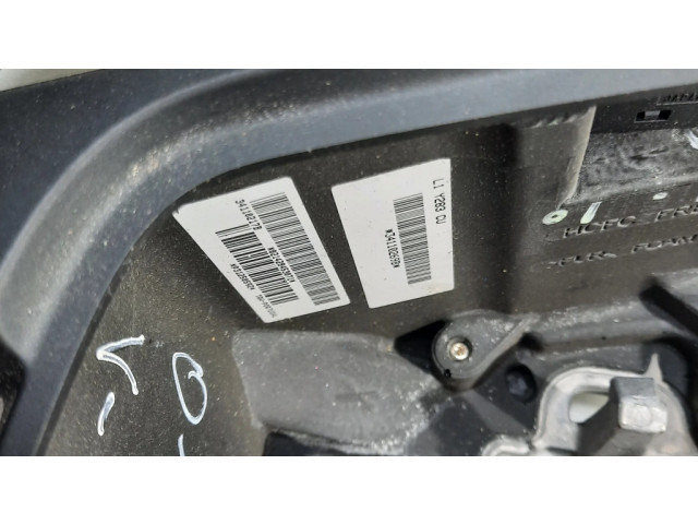 Volant Volvo V40 2014 34110269B  