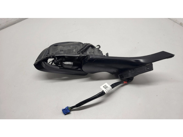 Zpětné zrcátko  Tesla Model 3 2021  159203400C, 22873028  