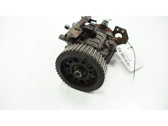 Vstřikovací čerpadlo FR2113800A   Mazda 323 F     