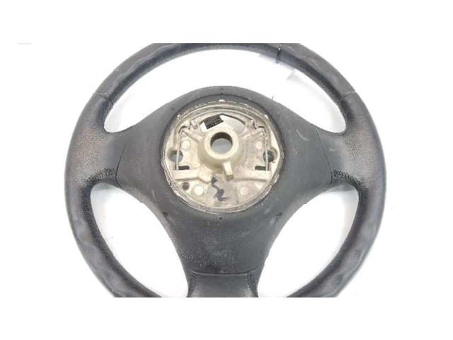 Volant BMW X1 E84 2011 32306795568  