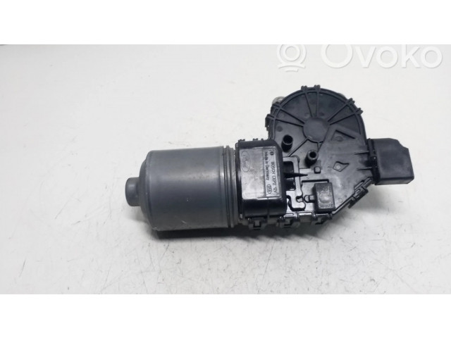 Моторчик дворников 3M5117508AA, 0390241724    Ford Focus C-MAX