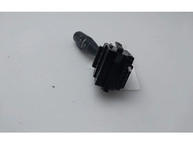 Переключатель дворников MN164702XA   Mitsubishi Colt CZ3