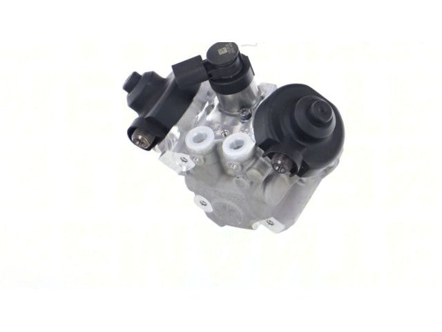 Vstřikovací čerpadlo 0445010836, 0445010836   Mercedes-Benz E W238     