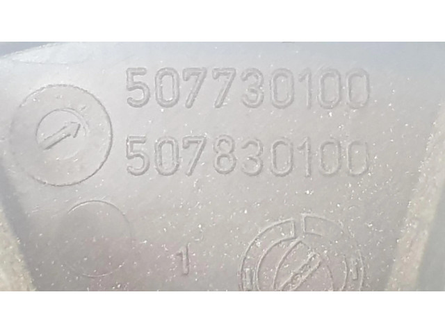 Вентилятор печки    77366856   Fiat Doblo