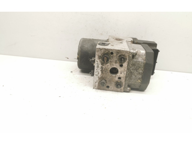 Jednotka ABS 3B0614111   Audi A4 S4 B5 8D 2000