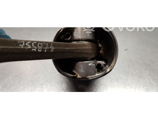 Píst 04L107065AM001, 03L105401A   Skoda Octavia Mk3 (5E)    DDY 
