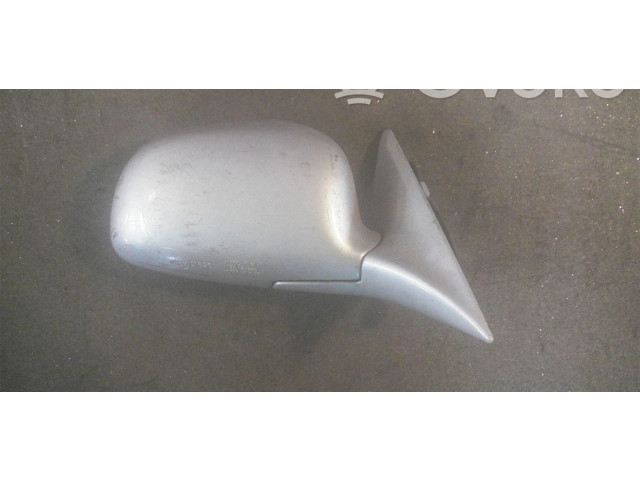 Зеркало электрическое        Mitsubishi Colt  1992 - 1996 года   