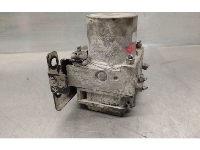 Jednotka ABS UR61437A0, 0265231027   Ford Ranger 2010