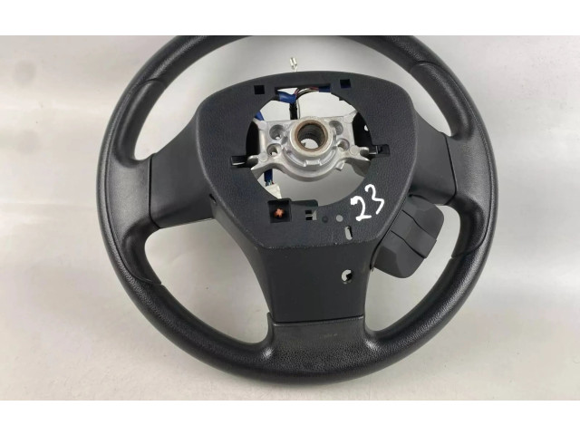 Volant Subaru Forester SH 2010 GS120-05530  