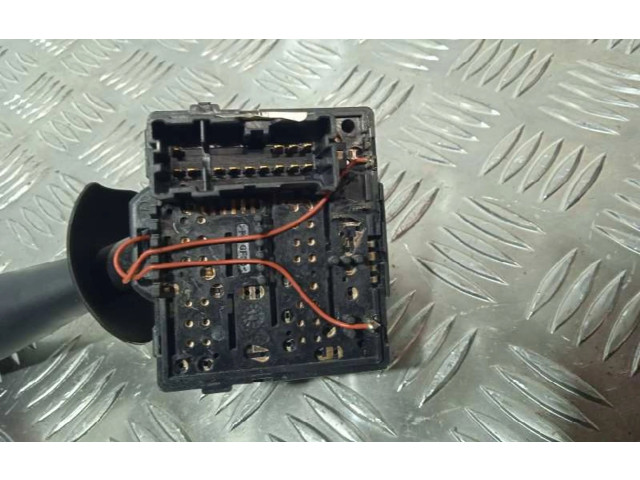 Ручка стеклоочистителей 681726046R, 681726046R   Dacia Lodgy