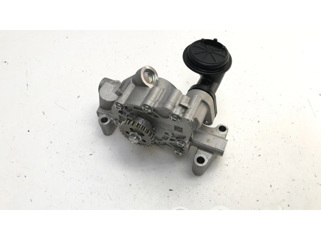 Čerpadlo oleje 210329U1A2, A0000225   Hyundai i20 (BC3 BI3) 1.6 G4FV G4FV