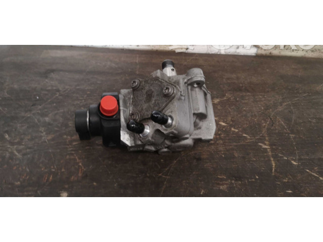 Vstřikovací čerpadlo 05L130755, 0445010790   Skoda Superb B8 (3V)    DTSB 