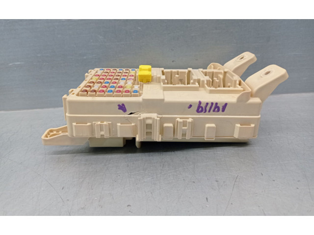 Модуль управления BSM 91955H8570   KIA Stonic
