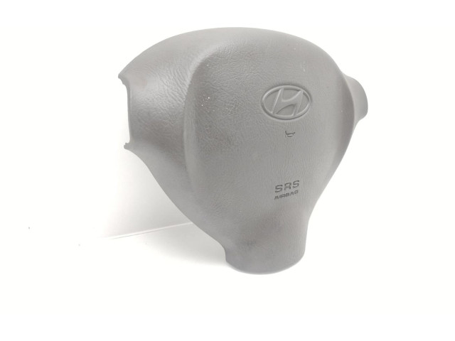 Volant Hyundai Santa Fe 2003 8485126000FB  