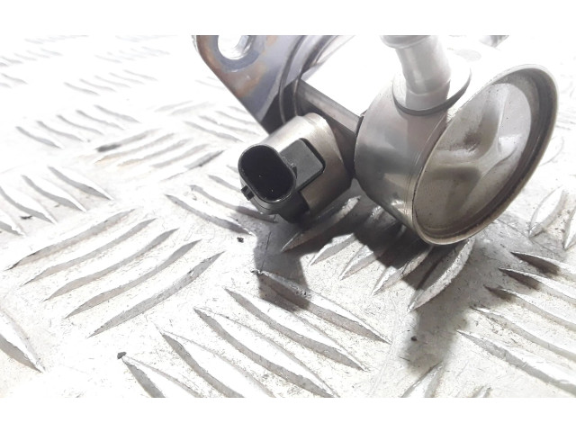Vstřikovací čerpadlo 28253039, 9805614880   Opel Crossland X     