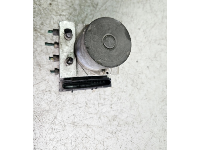 Jednotka ABS 0265234148, 0265950372   Saab 9-5 1999