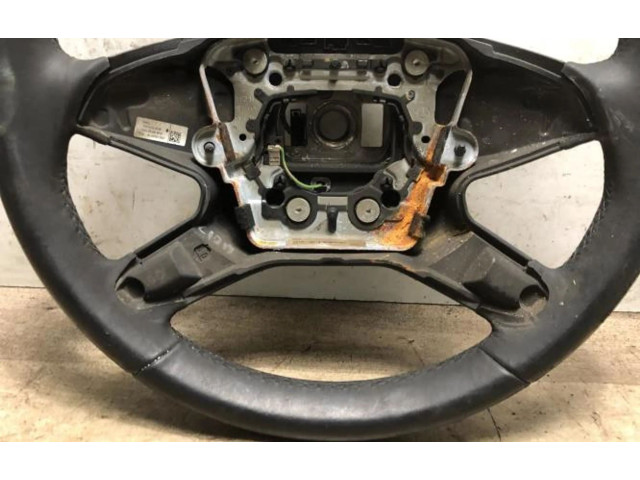 Volant Mercedes-Benz E AMG W212 2010 21246003039E38, 21246003039E38  