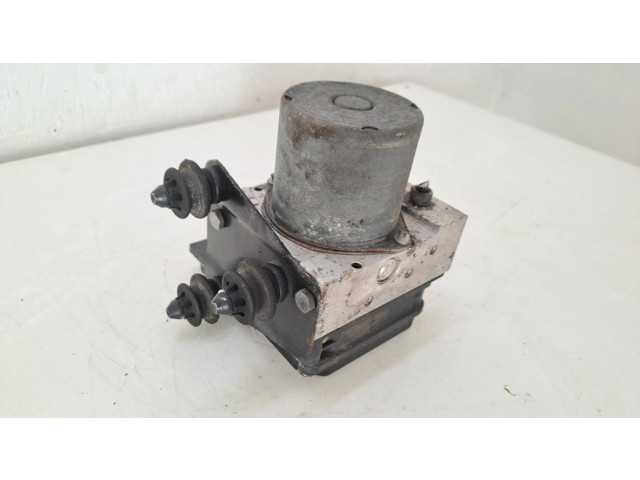 Jednotka ABS 8K0907379AA, 8257J0768   Audi A4 S4 B8 8K 2008
