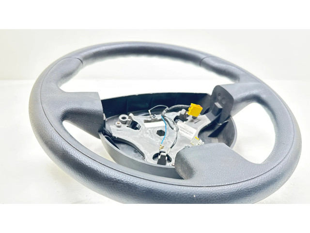 Руль Ford Fusion  2006-2012 года 5S6A3600A, 6044914      