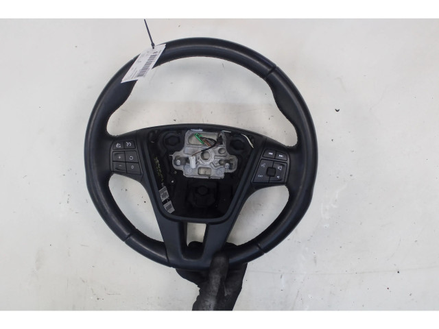 Volant DS Automobiles 7 Crossback 2018 31250591  