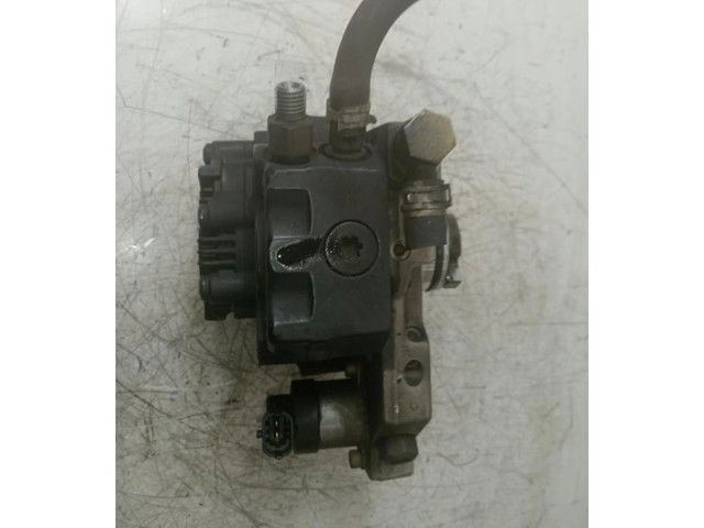 Vstřikovací čerpadlo 0445010141, BOMBAINYECCION   Honda Accord     