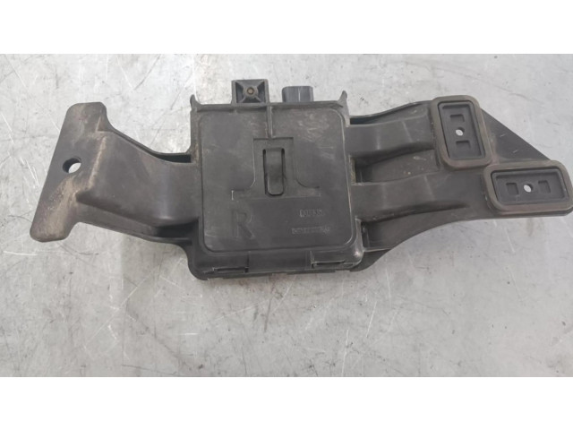 Блок управления двигателя DV6T14D453AB   Ford Kuga I